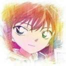 善变OA的个人资料头像