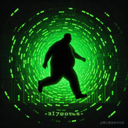 极客杨胖的个人资料头像