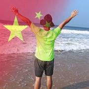 star623的个人资料头像
