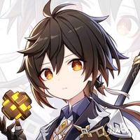 要练出8块腹肌呀头像