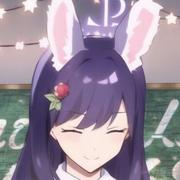 海绵宝宝蛋糕儿的个人资料头像