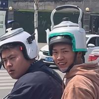 用户5392510677265头像