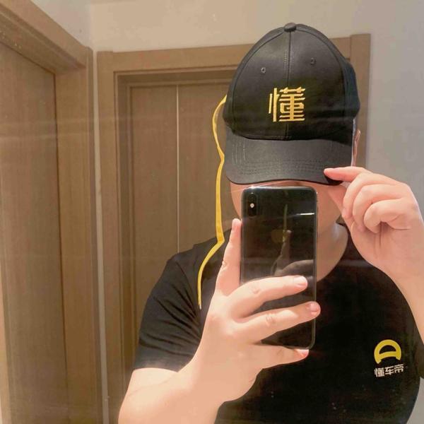 飙风战士VOC头像