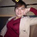 手机用户6601685549头像