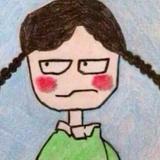 用户8643622975626头像