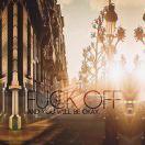 飞虹美术的个人资料头像