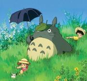 张小懒懒懒的个人资料头像