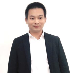 我是你城大叔头像