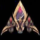 君丶的个人资料头像