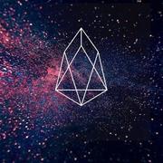 盏一的个人资料头像