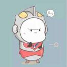 倒带人生同学的个人资料头像