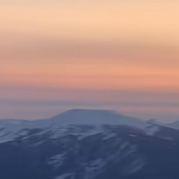 sandra5l腥ucy头像