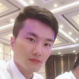 李叙红头像