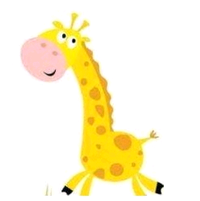 用户9362554532825头像