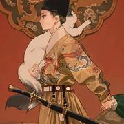 Ypb的个人资料头像