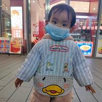 不知道的姿势头像