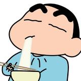 知情达理远山W5K头像
