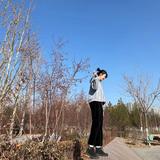 知情达理伊夫林头像