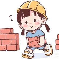 用户2572542704015头像