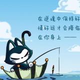 dxbd725头像