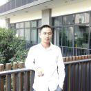 LiYang74917的个人资料头像