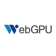WebGPU中文社区的个人资料头像