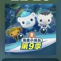 自由艺术家1999头像
