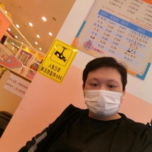 友善丶爱国头像