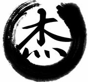 黎泽的个人资料头像