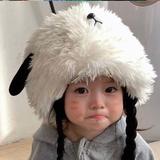 自由露珠Q2e头像