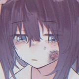 用户5202565085026头像