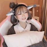 蟹老板在蟹堡王做蟹堡头像