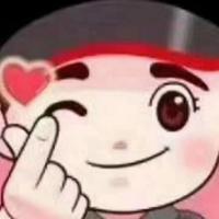 用户9912784956061头像