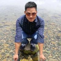 啊水218282793头像