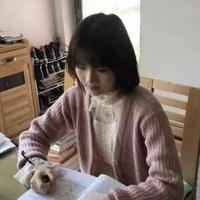 来自L77的奥特战士头像