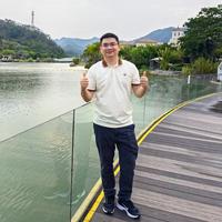 仲恺毛主任房产头像