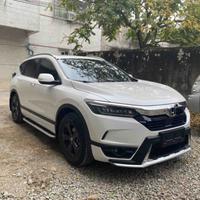 不负如来不负卿头像