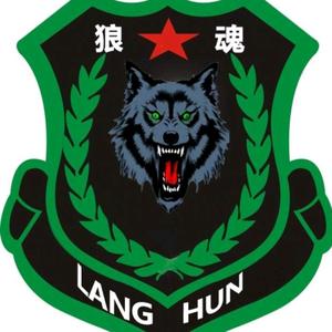 你家的大叔4y8n头像
