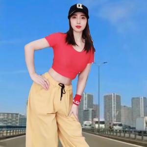 支英专业健身头像