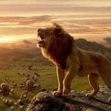 持之以恒百味人生1889头像