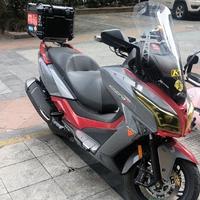 卍宁静致远卐头像