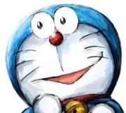 望z的个人资料头像