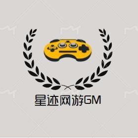 0027手游头像