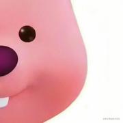 feelyourbreathhh的个人资料头像