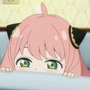 江城菌的个人资料头像