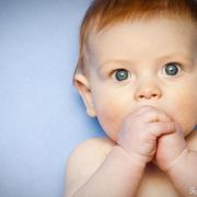 庄国志的个人资料头像