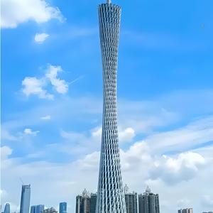 欢快柳叶o头像