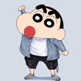陳sir420头像