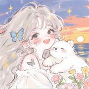 Luna__shandong的个人资料头像