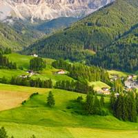 汽车完美改装头像